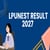 LPUNEST Result 2026 Phase 2 (Out) - Direct Link, How to Download LPU Scorecard